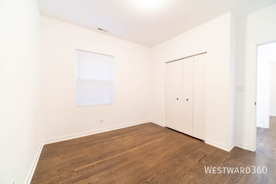 1337 W Early Ave #1 - Photo 7 of 11