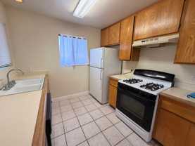 3350 Santa Maria Way Unit 105a - Photo 1 of 1