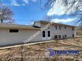 featured image of 4470 Denbigh Rd