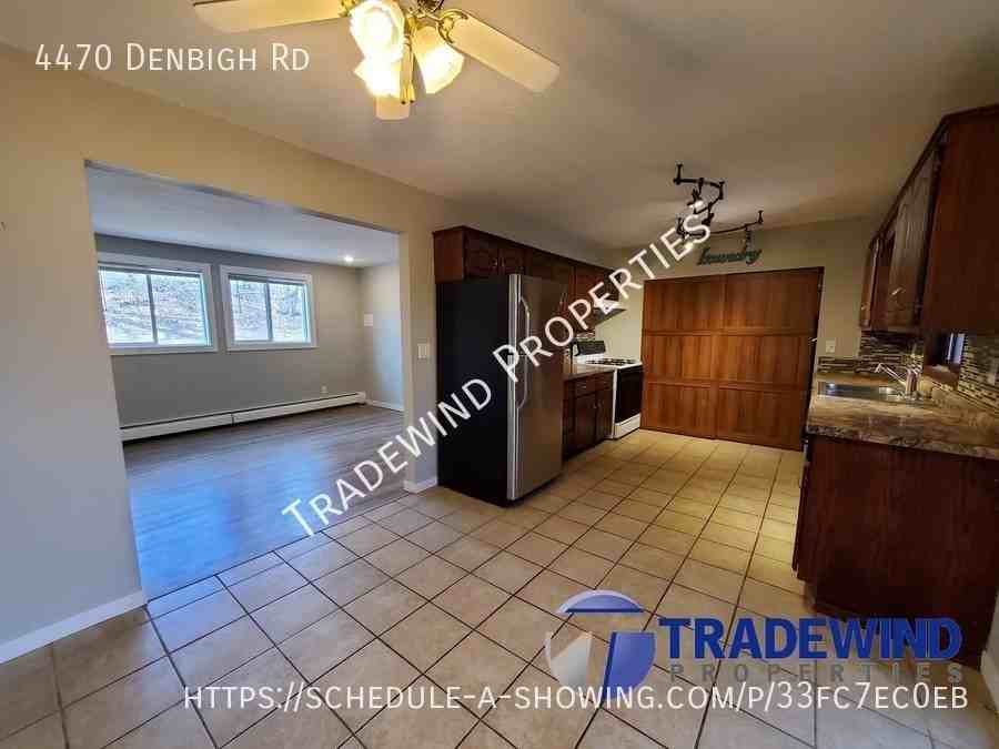 4470 Denbigh Rd - Photo 2 of 25
