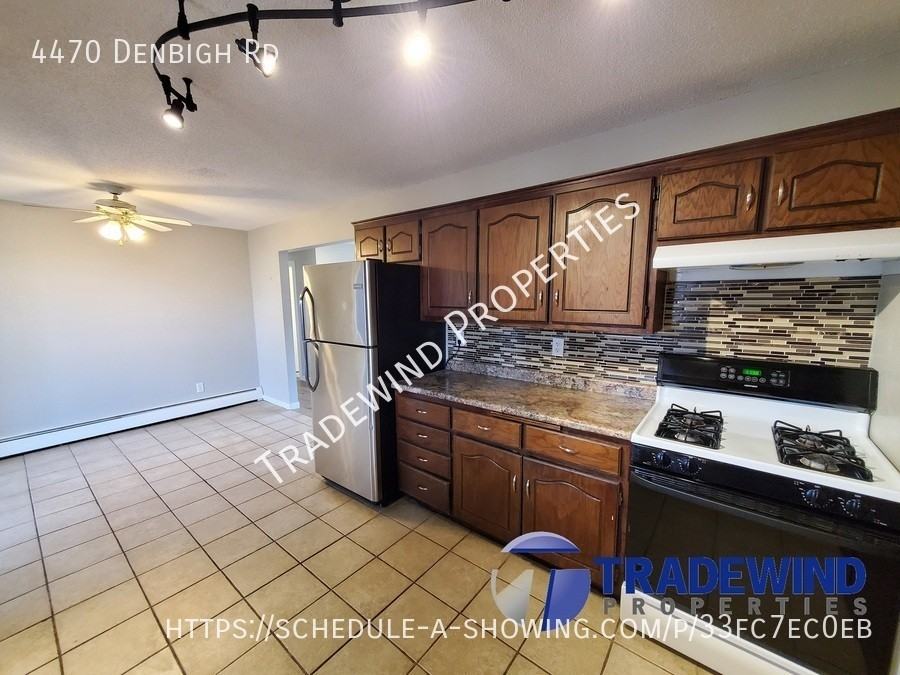 4470 Denbigh Rd - Photo 4 of 25