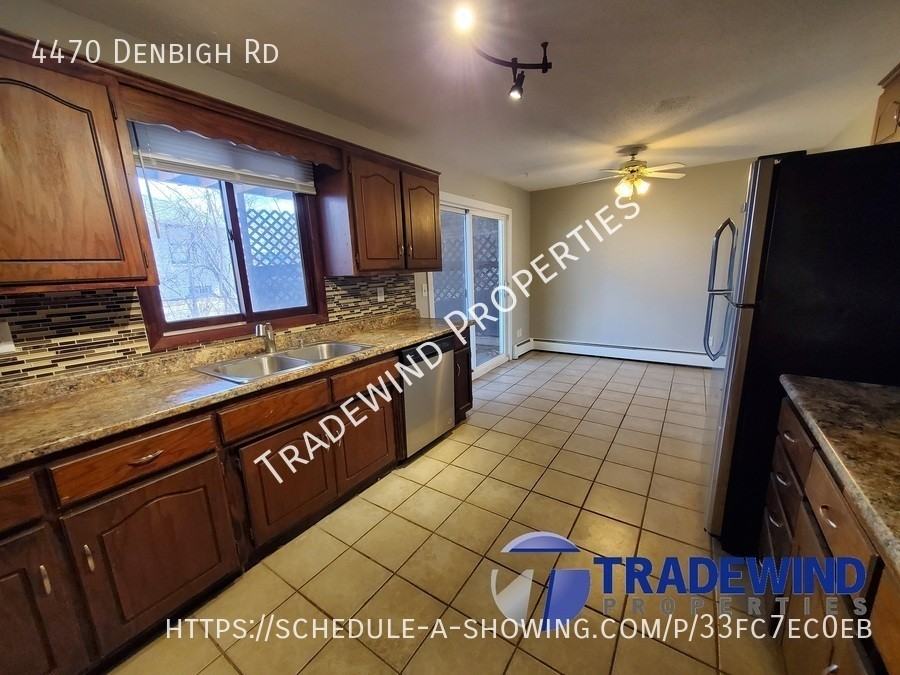 4470 Denbigh Rd - Photo 5 of 25