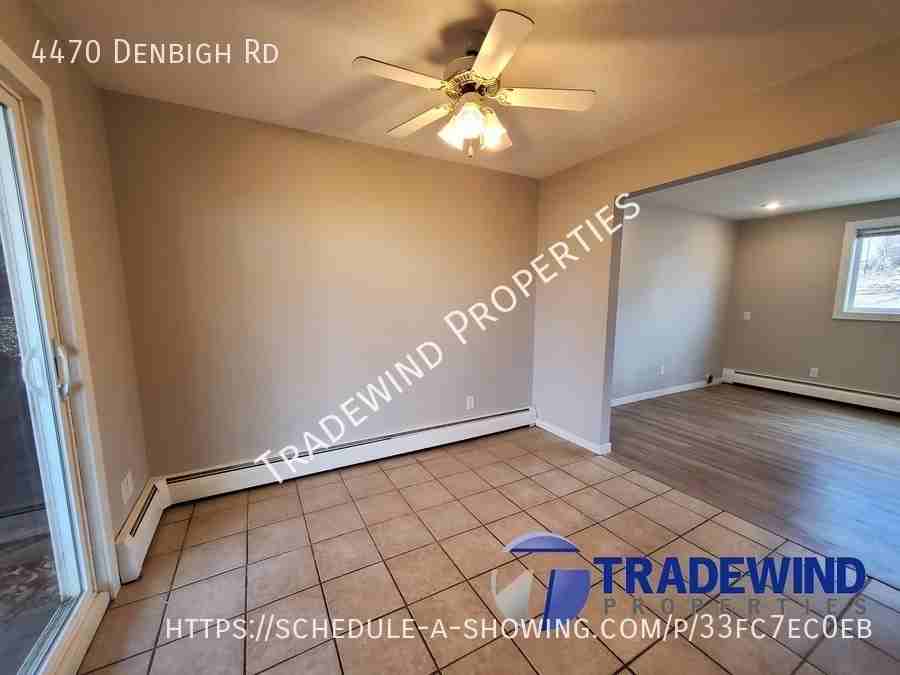4470 Denbigh Rd - Photo 6 of 25
