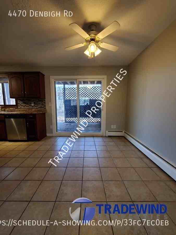 4470 Denbigh Rd - Photo 7 of 25