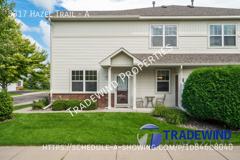 3317 Hazel Trl #A - Photo 1 of 1