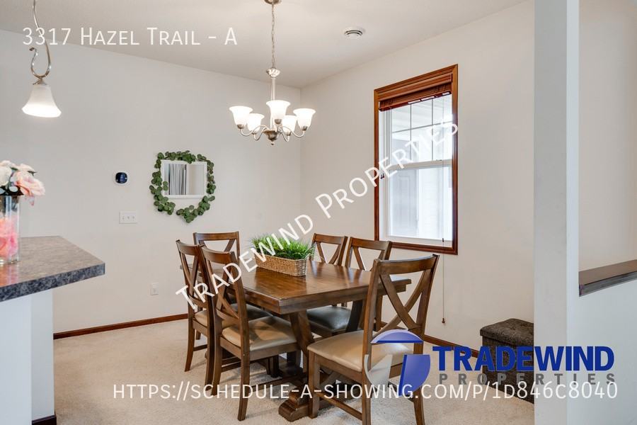 3317 Hazel Trl #A - Photo 6 of 27