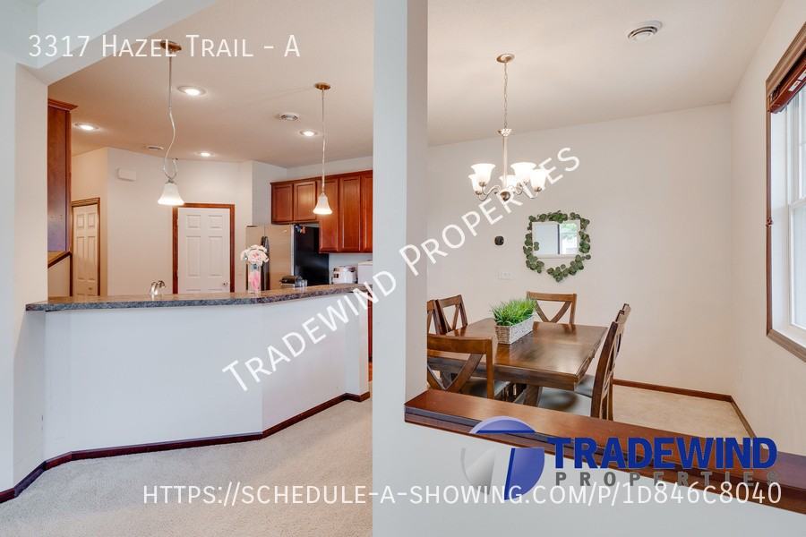 3317 Hazel Trl #A - Photo 7 of 27