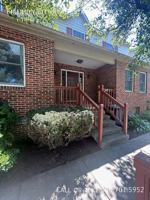 featured image of 184 Emerald Dr