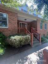 184 Emerald Dr - Photo 1 of 1