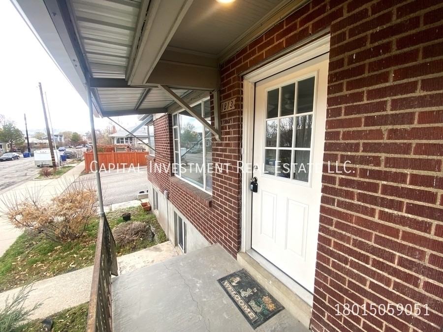 1813 S 800 E #1813 - Photo 2 of 14