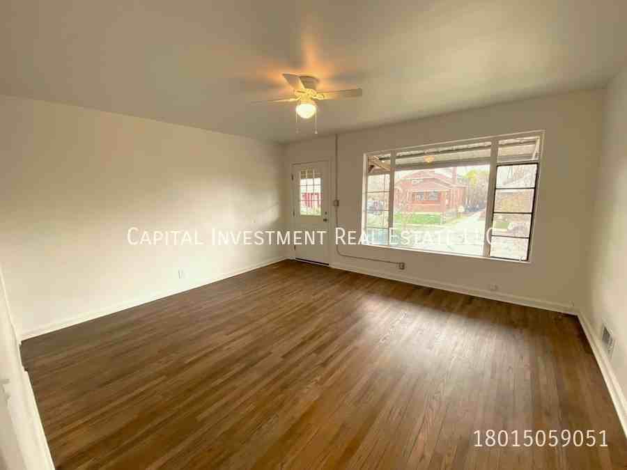 1813 S 800 E #1813 - Photo 3 of 14