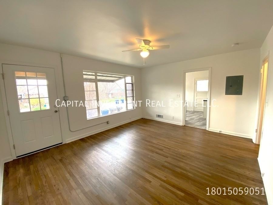 1813 S 800 E #1813 - Photo 4 of 14