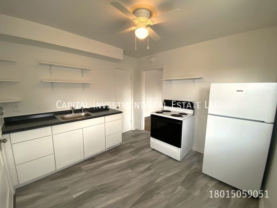 1813 S 800 E #1813 - Photo 5 of 14