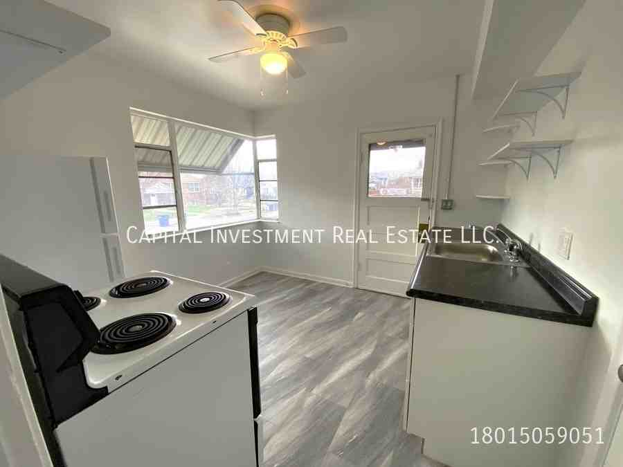1813 S 800 E #1813 - Photo 6 of 14