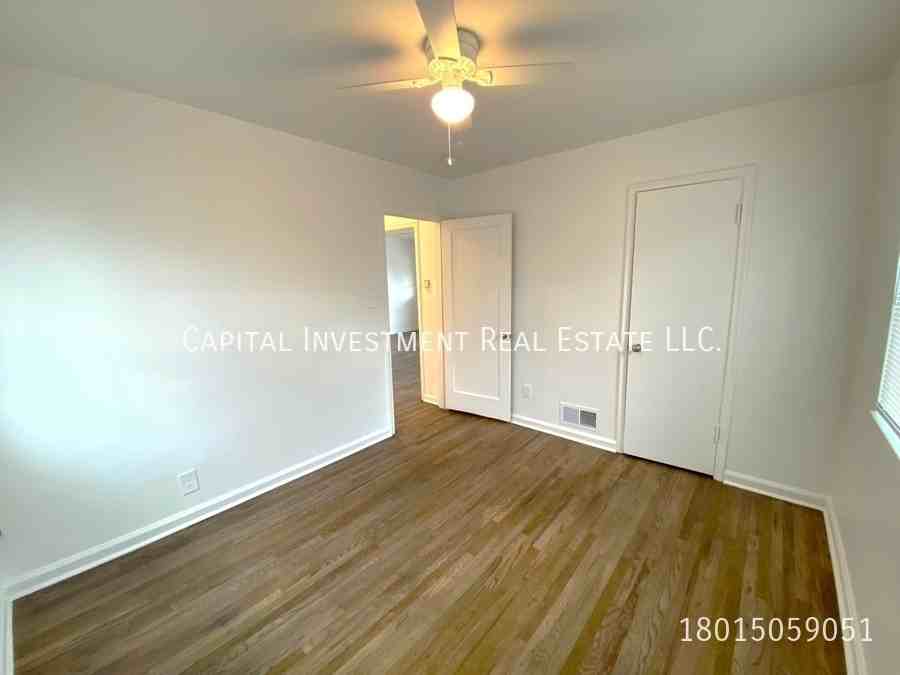 1813 S 800 E #1813 - Photo 7 of 14