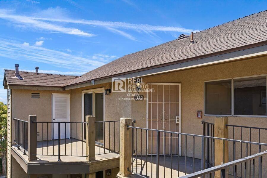 4201 W 5th St #332 - Photo 2 of 22