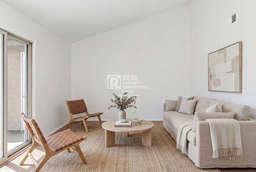 4201 W 5th St #332 - Photo 3 of 22