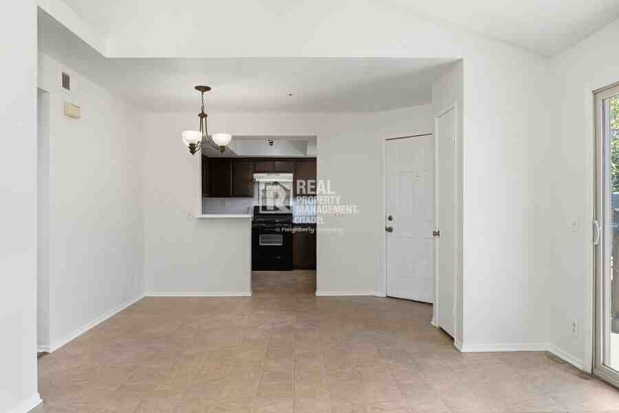 4201 W 5th St #332 - Photo 6 of 22