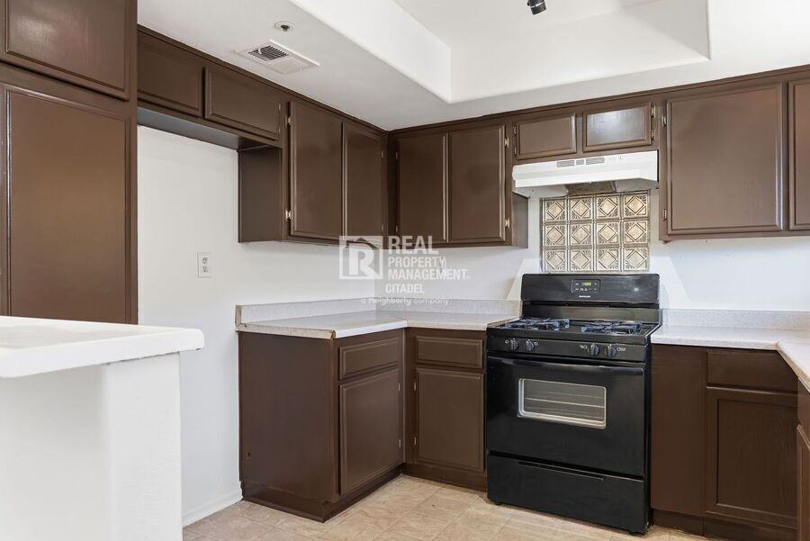4201 W 5th St #332 - Photo 7 of 22