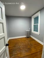 featured image of 74 Glenwood Ave #2S