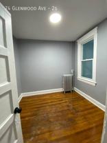 74 Glenwood Ave #2S - Photo 1 of 1