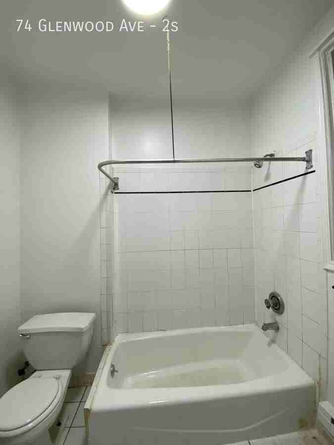 74 Glenwood Ave #2S - Photo 4 of 9