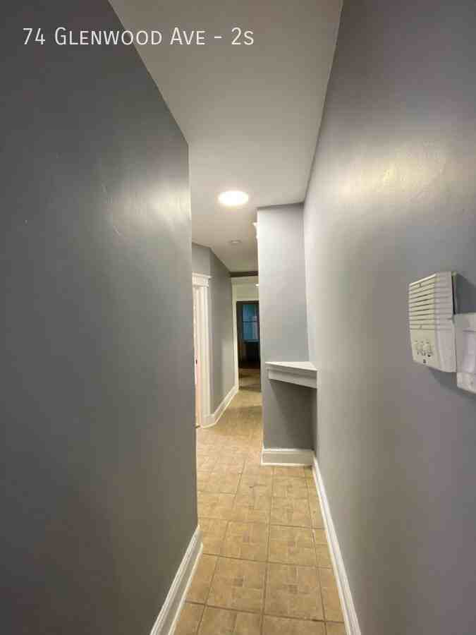74 Glenwood Ave #2S - Photo 7 of 9