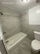 132 Willow St #6F - Photo 1 of 1