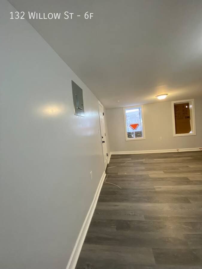 132 Willow St #6F - Photo 2 of 14