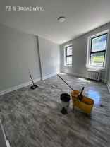 73 N Broadway - Photo 1 of 1