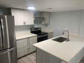 1950 1/2 Beeler St - Photo 1 of 1