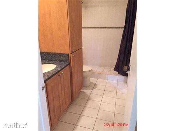 4825 SW 152nd Ct - Photo 3 of 7