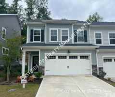 featured image of 1409 Chipping Dr