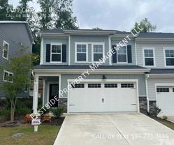 1409 Chipping Dr - Photo 1 of 1