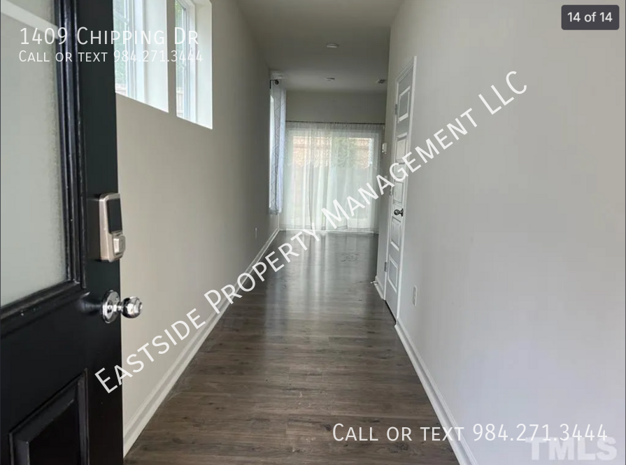 1409 Chipping Dr - Photo 2 of 14