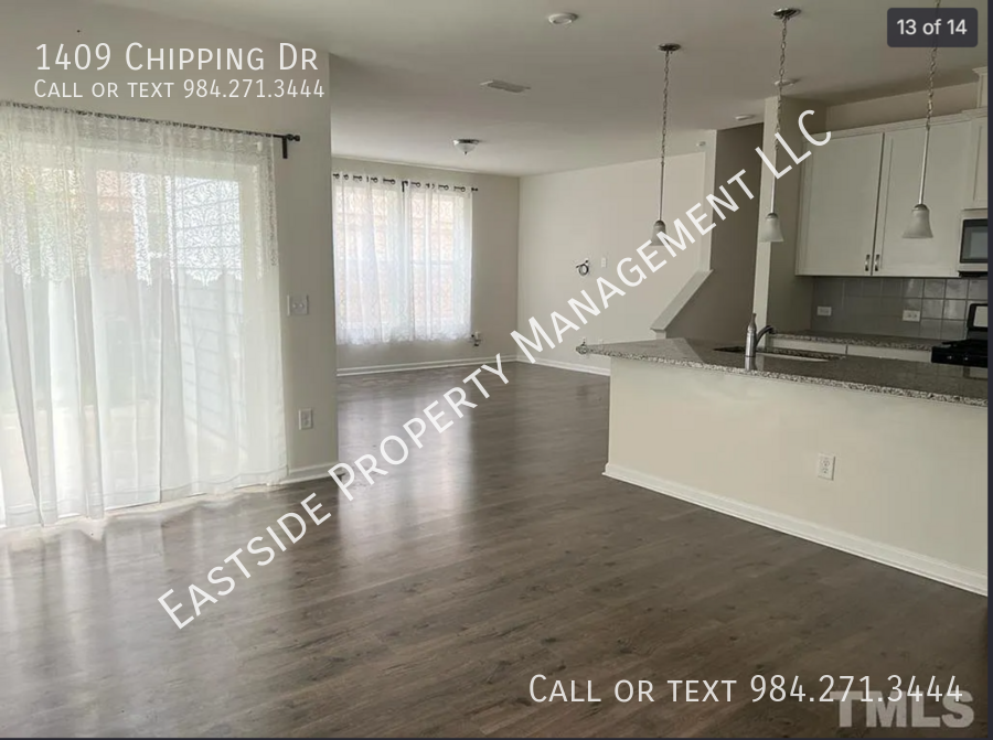 1409 Chipping Dr - Photo 4 of 14