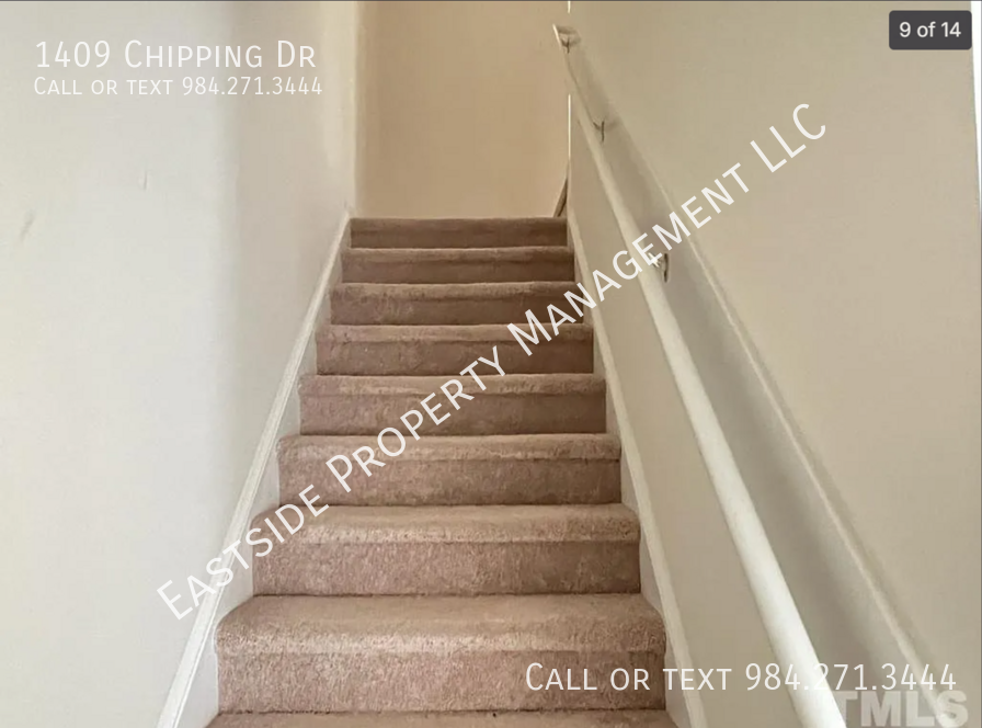 1409 Chipping Dr - Photo 6 of 14