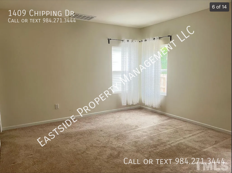 1409 Chipping Dr - Photo 7 of 14