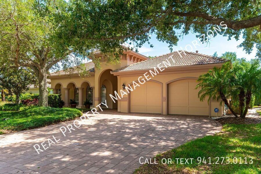 6914 Stanhope Pl #34201