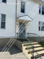 featured image of 502 Mount Laurel Ave #203