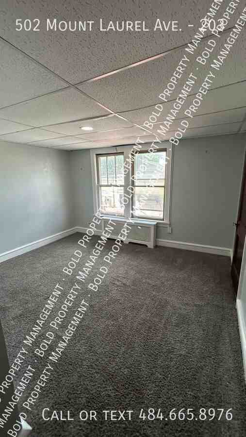 502 Mount Laurel Ave #203 - Photo 4 of 8