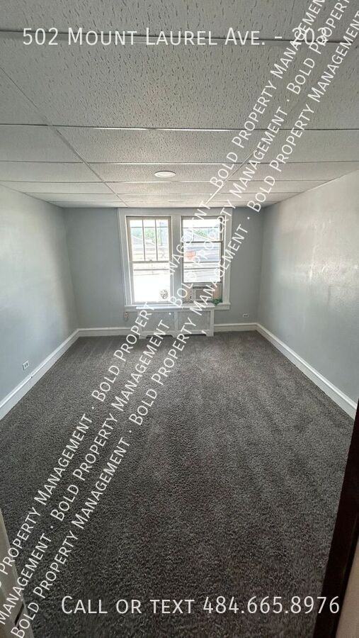 502 Mount Laurel Ave #203 - Photo 5 of 8