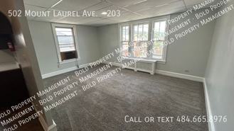 502 Mount Laurel Ave #203 - Photo 1 of 1