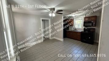 featured image of 248 N 11th St #1stFL
