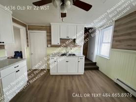 5636 Old Route 22 - Photo 1 of 1