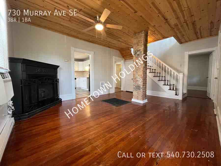 730 Murray Ave Se - Photo 2 of 29
