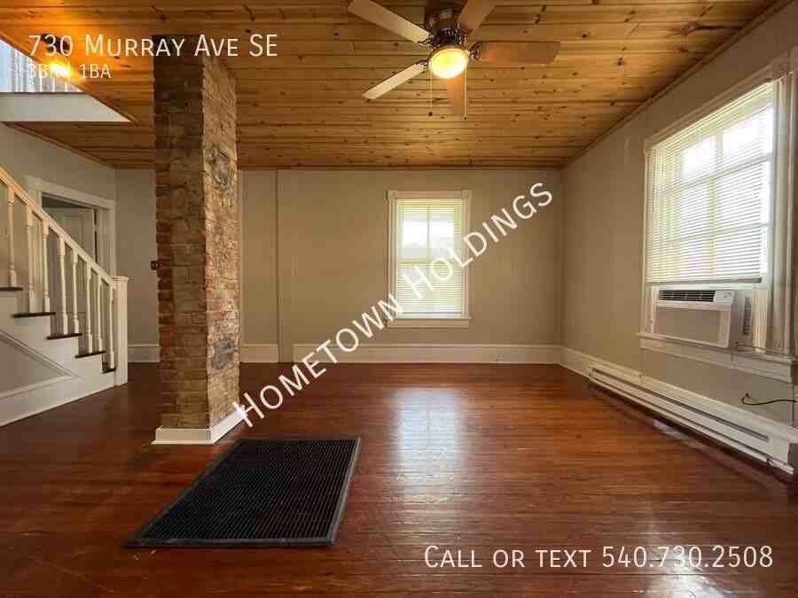 730 Murray Ave Se - Photo 3 of 29