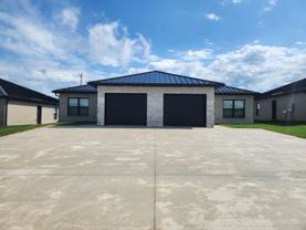 358 SE 95 RD - BRYSON LAKE - Photo 1 of 1
