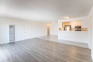 35 24th Ave #4 - Photo 1 of 1