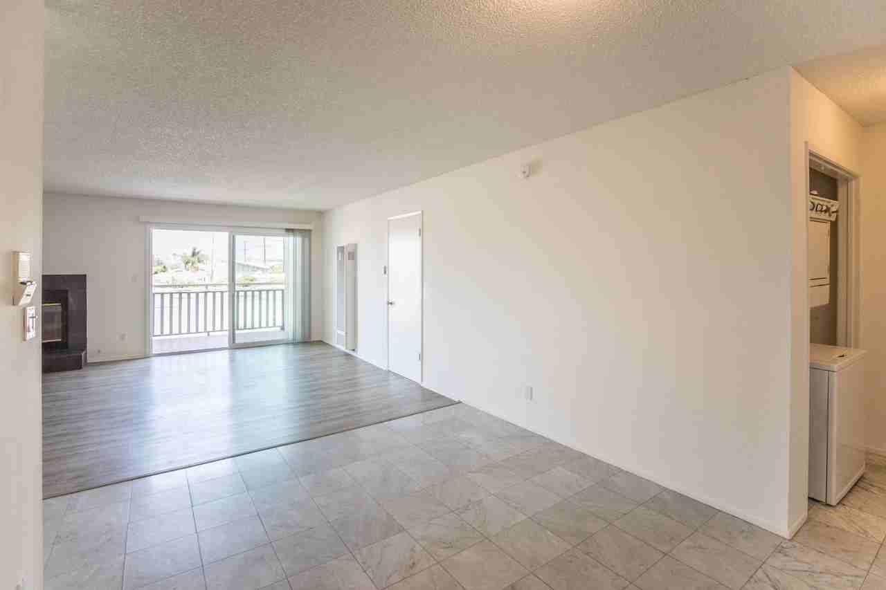 35 24th Ave #4 - Photo 4 of 26
